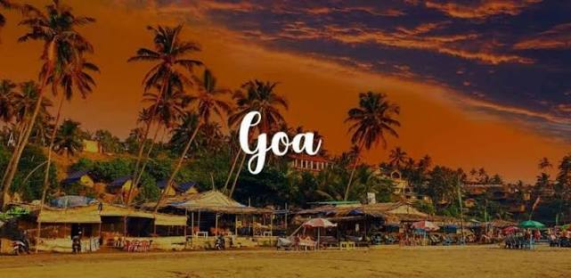 Cab from Thane to Goa
