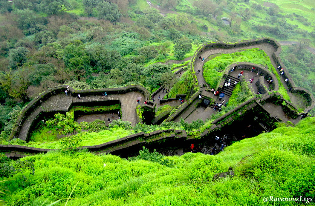 Cab from Dombivli to Lonavala